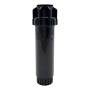 PSU-02-15A - Irrigatore a scomparsa gittata 4.6 m