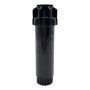 PSU-02-15A - Versenkregner, 4,6 m Reichweite