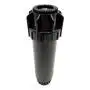 PSU-02-15A - Aspersor pop-up, raza de actiune 4,6 m