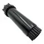 PSU-02-15A - Aspersor pop-up, raza de actiune 4,6 m