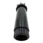 PSU-02-15A - Spërkatës kërcyes me rreze 4,6 m