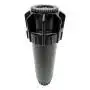 PSU-02-17A - Irrigatore a scomparsa gittata 5.2 m