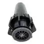 PSU-02-17A - Pop-up sprinkler, 5.2 m range