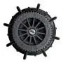PSU-02-17A - Aspersor emergente, alcance de 5,2 m