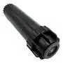 PSU-02-17A - Versenkregner, 5,2 m Reichweite