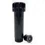 PSU-02-17A - Pop-up sprinkler, 5.2 m range
