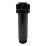 PSU-02-17A - Aspersor emergente, alcance de 5,2 m