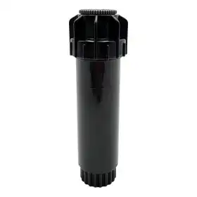 PSU-02-17A - Aspersor emergente, alcance de 5,2 m PSU-02-17A - Aspersor emergente, alcance de 5,2 m