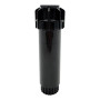 PSU-02-17A - Aspersor emergente, alcance de 5,2 m