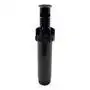 PSU-02-17A - Pop-up sprinkler, 5.2 m range