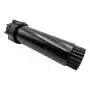 PSU-02-17A - Versenkregner, 5,2 m Reichweite