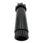 PSU-02-17A - Pop-up sprinkler, 5.2 m range