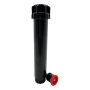 PSU-04-10A - Aspersor pop-up cu rază de acțiune de 3 m