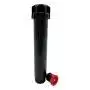 PSU-04-10A - Pop-up sprinkler with 3 m range