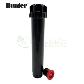 PSU-04-10A - Aspersor pop-up, raza de actiune 3 m