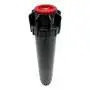 PSU-04-10A - Spërkatës kërcyes me rreze 3 m
