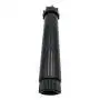 PSU-04-10A - Arroseur escamotable, portée de 3 m