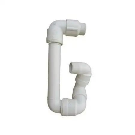 TSJ-10B-18-5-10B - nyje me 3 nyje 45 cm 1" krah TORO Irrigazione - 1