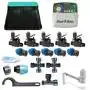 KI-RB-5Z24I - Kit irrigazione Rain Bird a 5 zone 24V