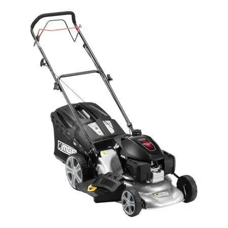 S461VHY - Rasaerba semovente da 46 cm