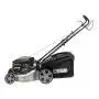 S461VHY - Rasaerba semovente da 46 cm