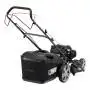 S461VHY - Rasaerba semovente da 46 cm