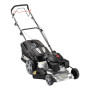 S511VHY - Rasaerba semovente da 51 cm