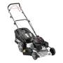 S511VHY - Tondeuse à gazon autotractée de 51 cm
