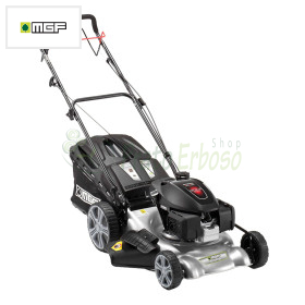 S511VHY - Kositës lëndine vetëlëvizëse 51cm