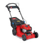 TO-21771 - Rasaerba semovente da 55 cm