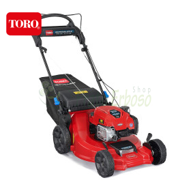 TO-21771 - Kositës lëndine vetëlëvizëse 55 cm