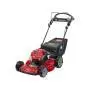 TO-21773 - Rasaerba semovente da 55 cm