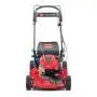 TO-21774 - 55cm Self-Propelled Lawnmower