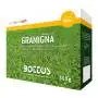Couch Grass - 500g semințe de gazon