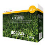 Kikuyu - 500g Lawn Seed