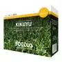 Kikuyu - Semences pour gazon 500 g