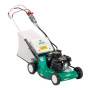 GR538 - Rasaerba professionale semovente da 53 cm