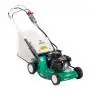 GR538 - Rasaerba professionale semovente da 53 cm