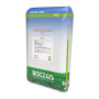 Nutraforte 4-3-8 - Fertilizzante per prato da 20 Kg