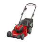 ESXD21SPWM82K - 51cm Cordless Lawnmower