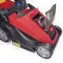TO-21836 - 33cm Cordless Lawnmower