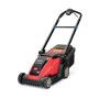 TO-21843 - Rasaerba a batteria da 43 cm