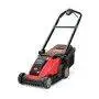 TO-21844- Rasaerba a batteria da 43 cm