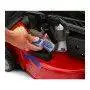 Tondeuse à gazon sans fil TO-21864 - 55 cm
