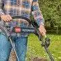 TO-21864 - 55 cm Cordless Lawnmower