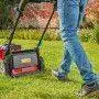 TO-21864 - Rasaerba a batteria da 55 cm