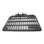 copy of WA0466 - Kit base de carga