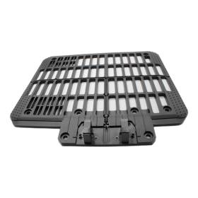 copy of WA0466 - Kit socle de chargement