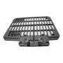 copy of WA0466 - Kit base de carga