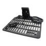 WA0466 - Kit de base de carga